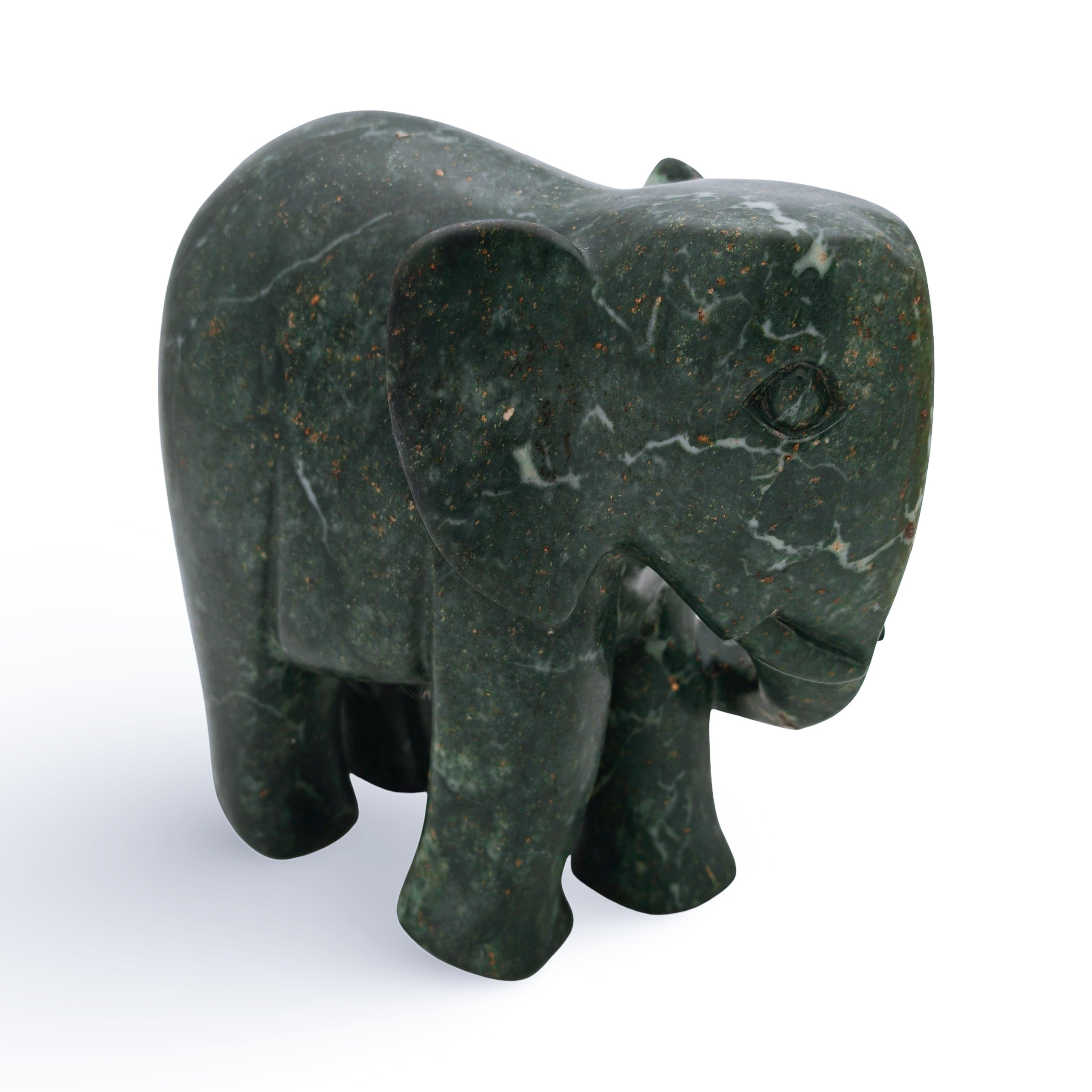 Gift Seda - Elephant