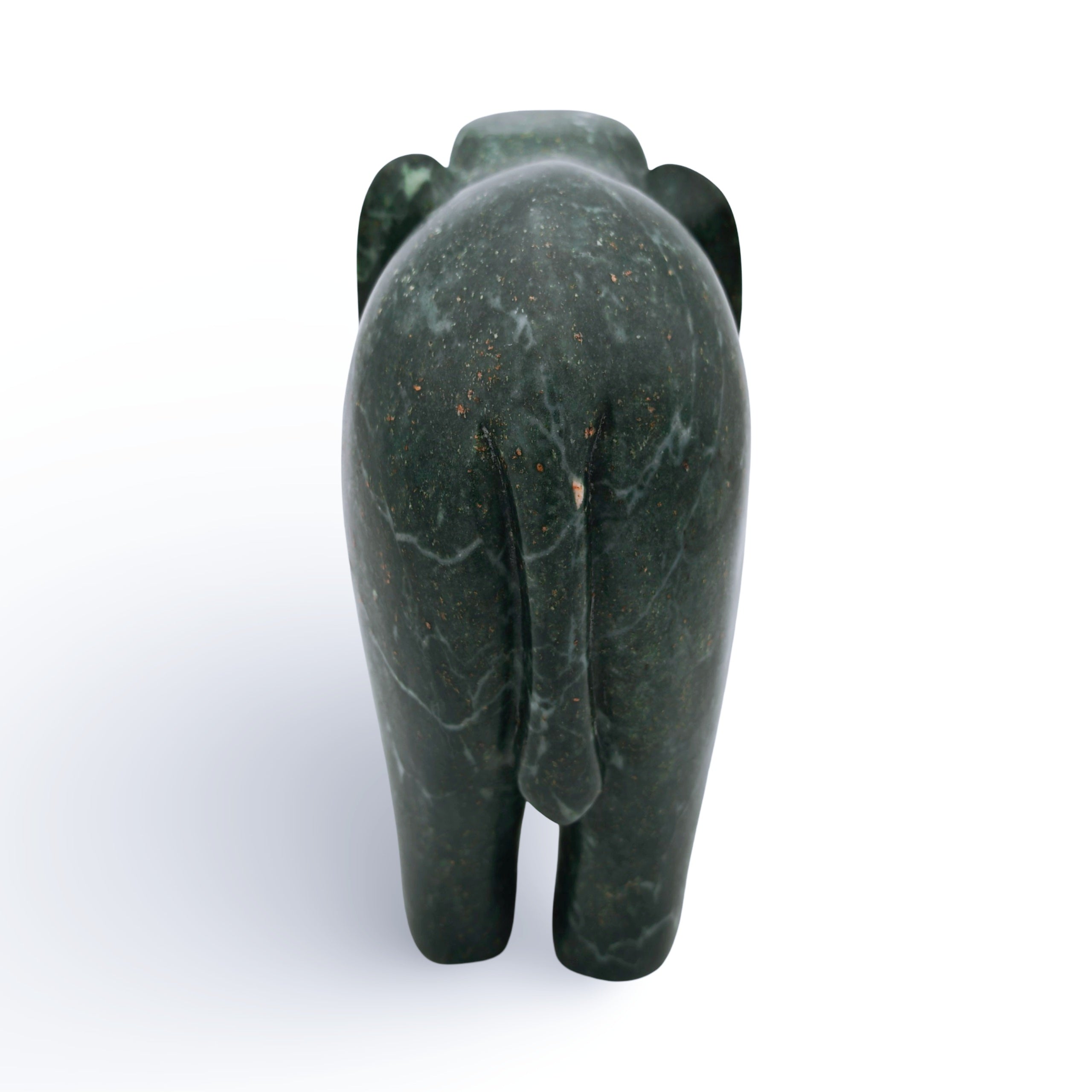 Gift Seda - Elephant