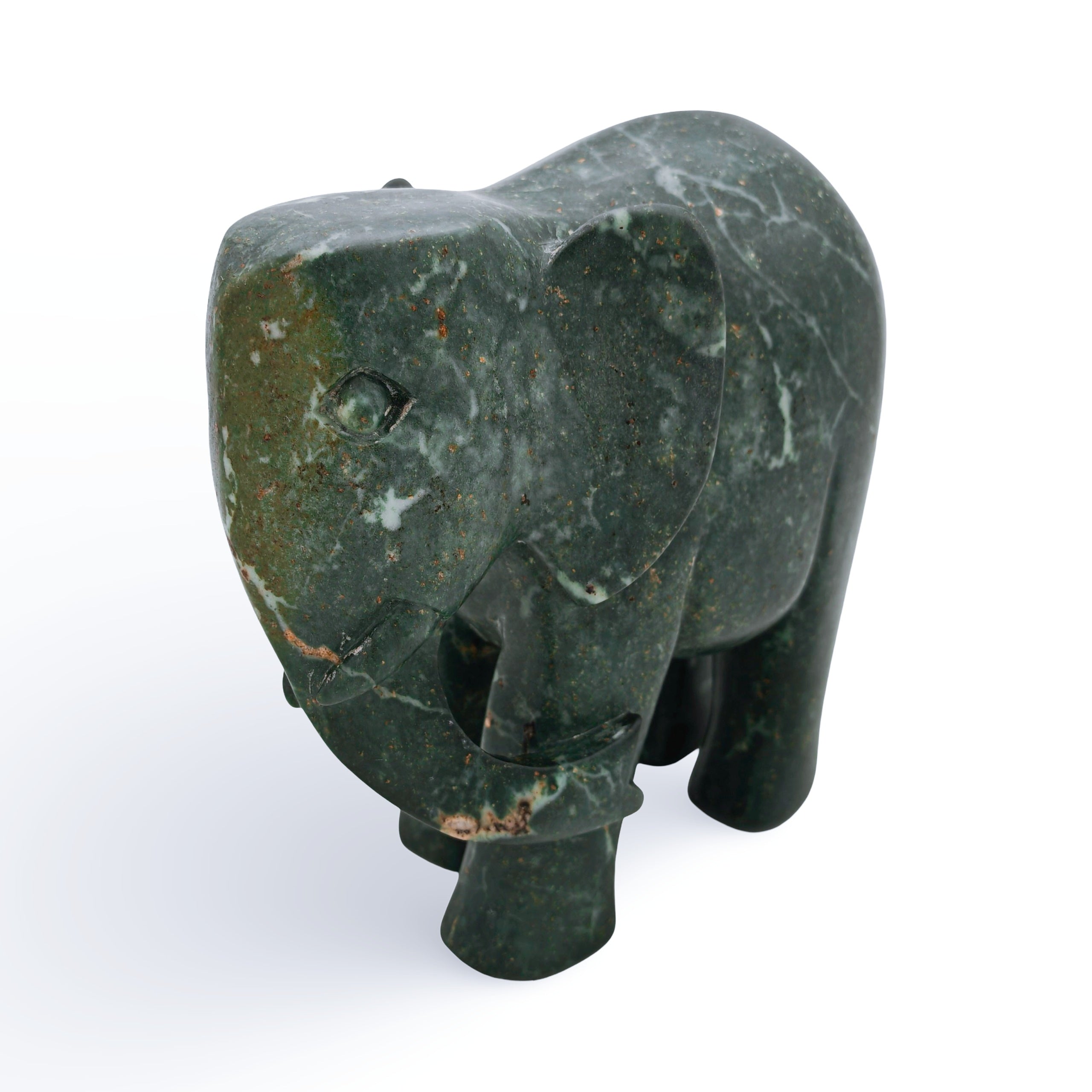 Gift Seda - Elephant