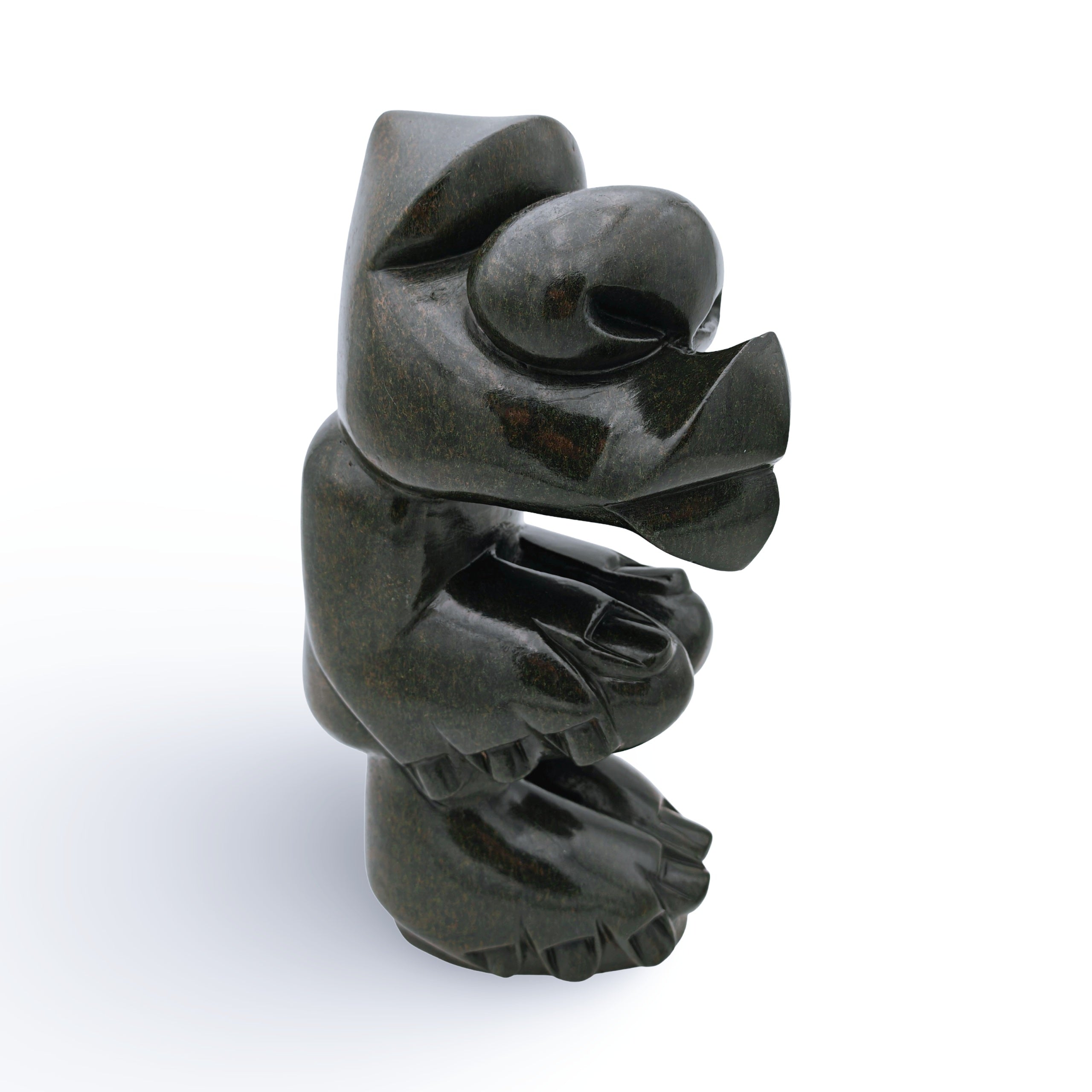 David Mushonga - Kissing