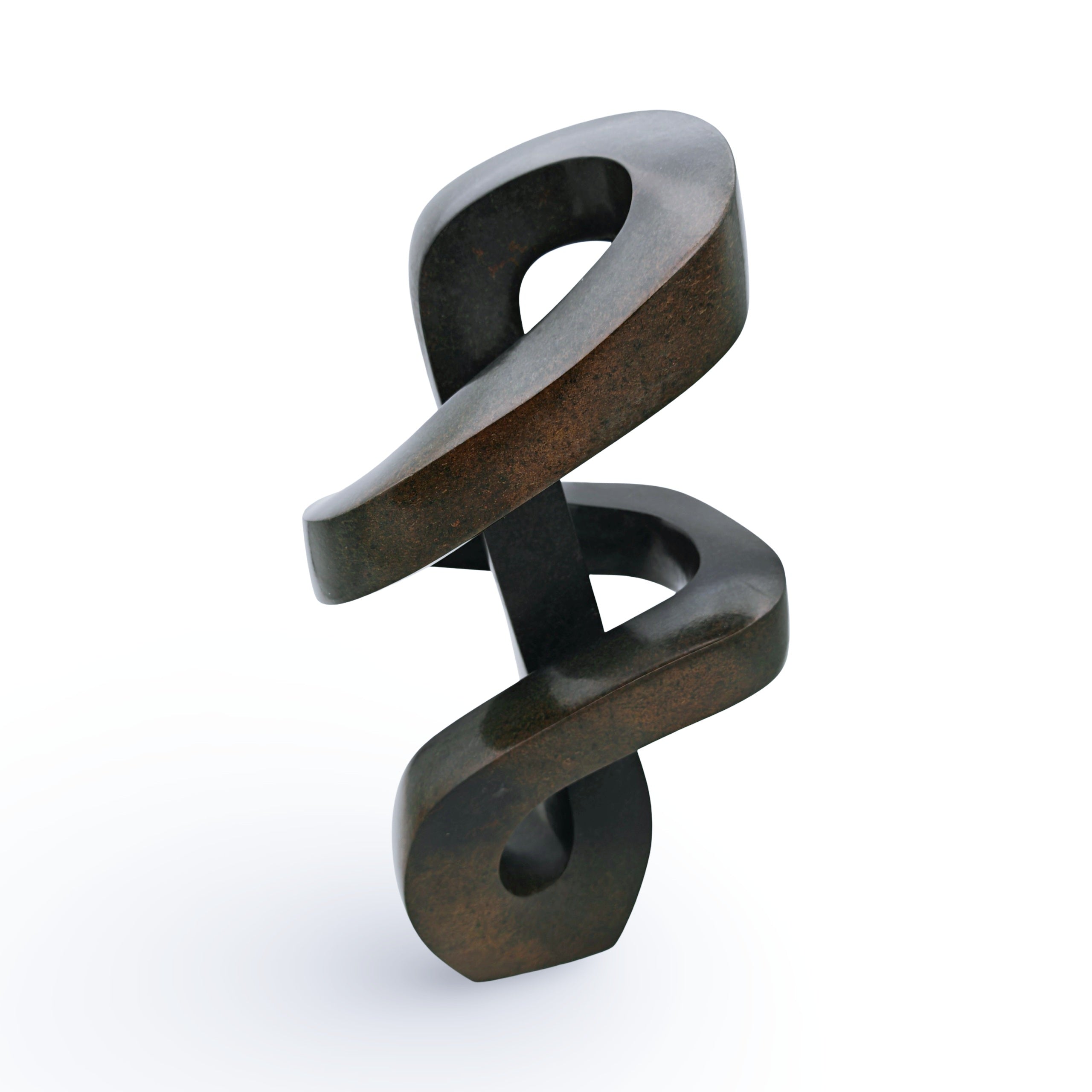 Blessing Mitorozo - Loop