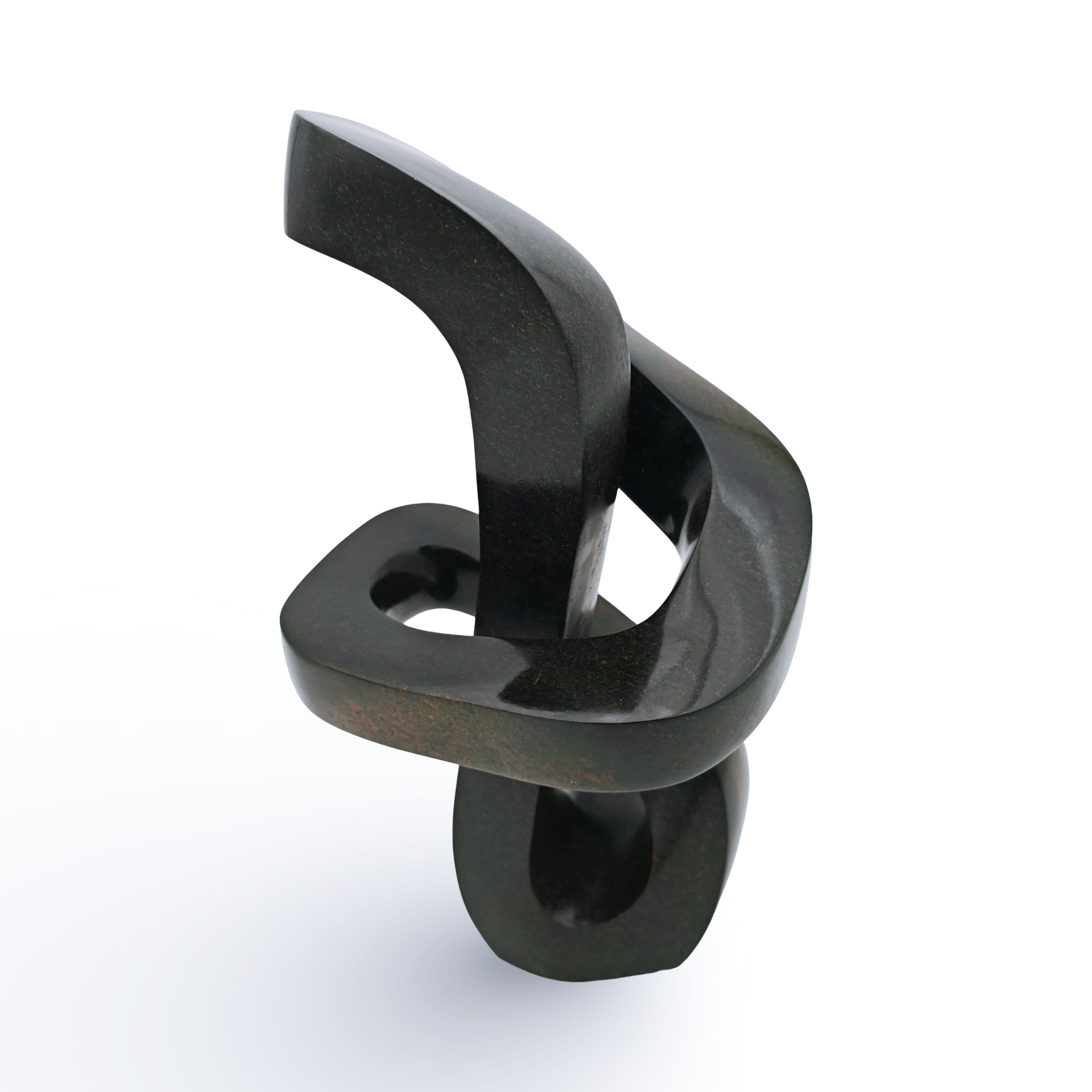 Blessing Mitorozo - Loop