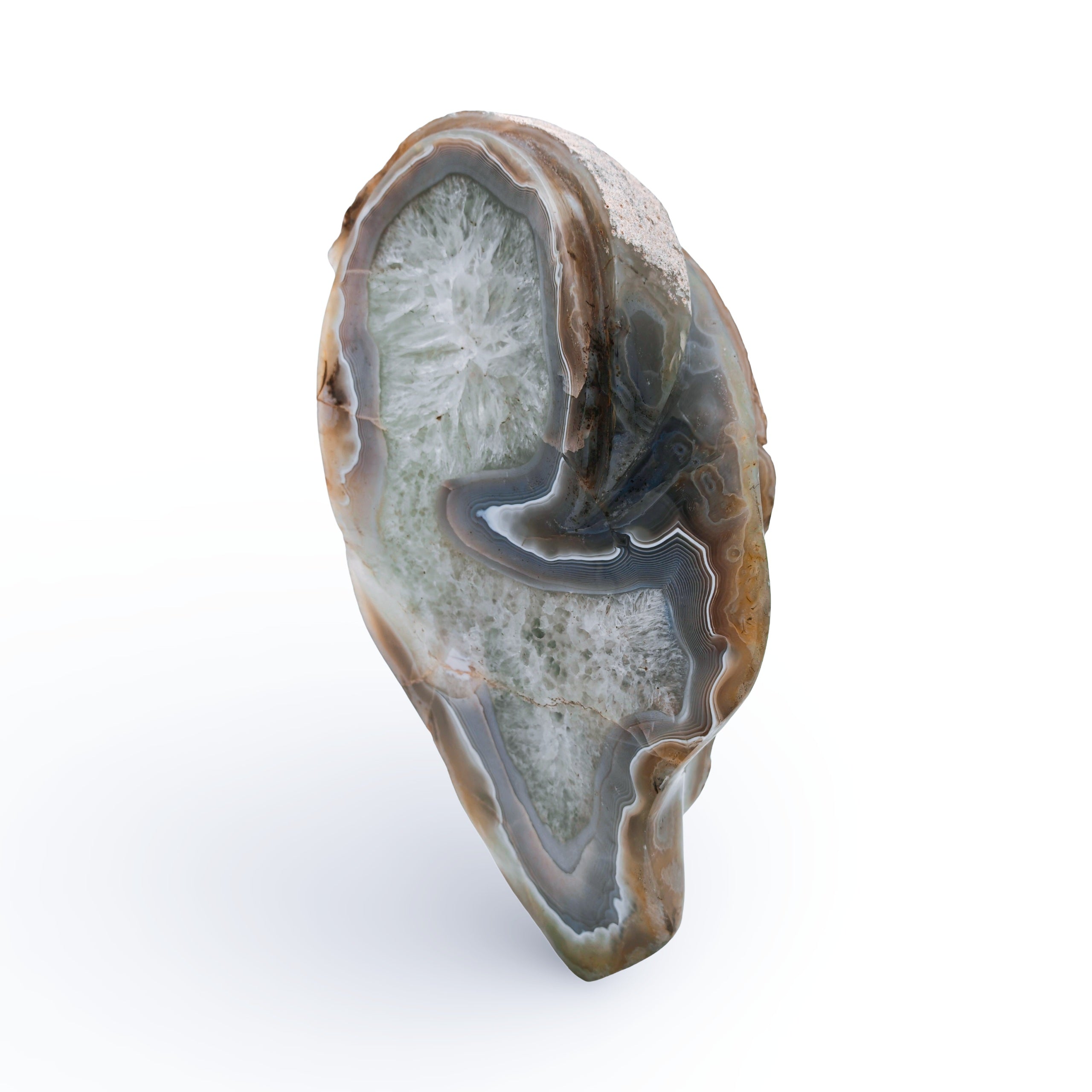 Godfrey Matungamidze - My Taste