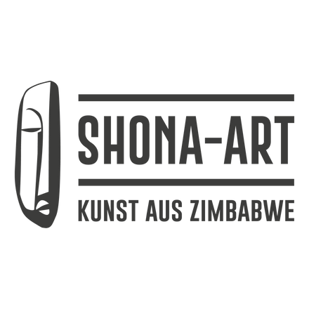 Shona-Art Shop