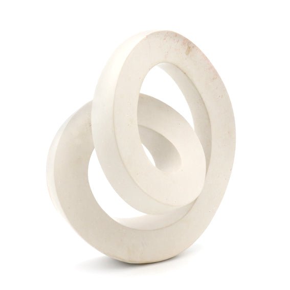 Washington Matafi - Abstract - Shona-Art Shop - Kunst Skulptur aus Stein, dekorativ für den Aussenbereich und Interior